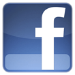 facebook, dog training, group dog classes